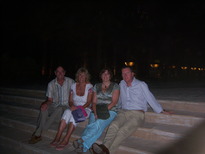 thumb_0806dubai2_077.jpg