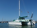 thumb_0901CU_140.jpg