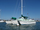 thumb_0901CU_146.jpg