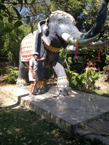 thumb_190220111144.jpg