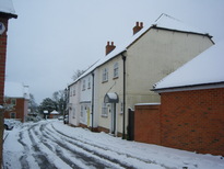 thumb_2008_snow.jpg