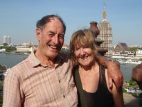 thumb_2011-Belkin_058.jpg