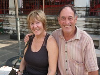 thumb_2011-Belkin_065.jpg