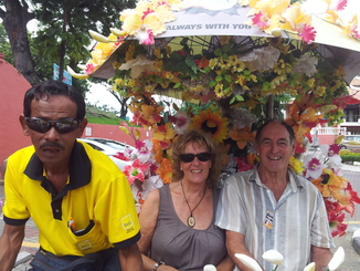 thumb_2011-Sumatra_064.jpg