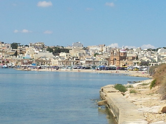 thumb_20120915_201126.jpg