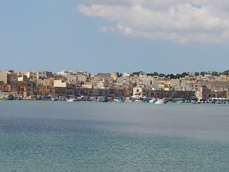 thumb_20120915_201133.jpg