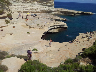 thumb_20120915_203649.jpg