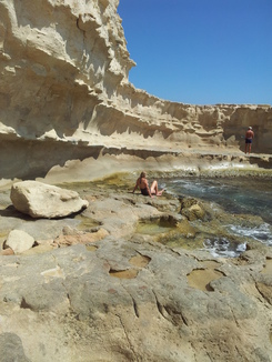 thumb_20120915_205801.jpg