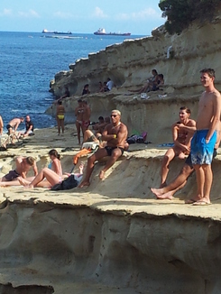 thumb_20120915_225429.jpg