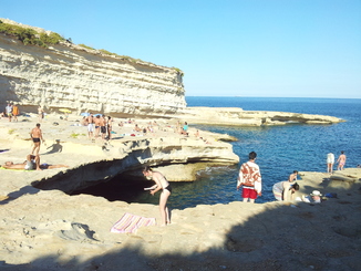 thumb_20120916_000219.jpg