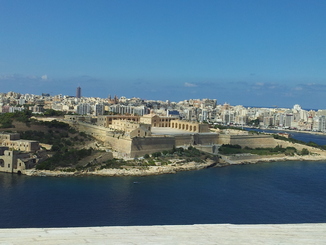 thumb_20120916_210956.jpg