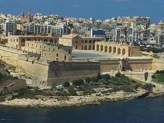thumb_20120916_211011.jpg