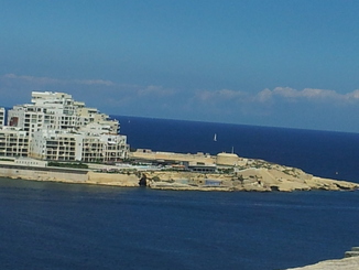 thumb_20120916_211027.jpg