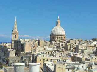 thumb_20120916_211457.jpg