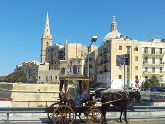thumb_20120916_212105.jpg