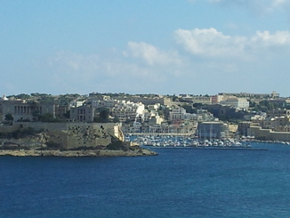 thumb_20120916_221826.jpg