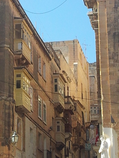 thumb_20120916_223613.jpg