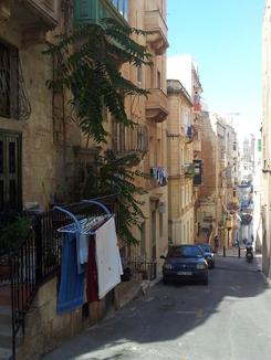 thumb_20120916_224256.jpg