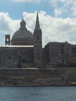 thumb_20120917_182227.jpg