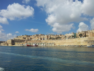 thumb_20120917_184809.jpg
