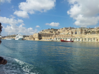 thumb_20120917_184826.jpg