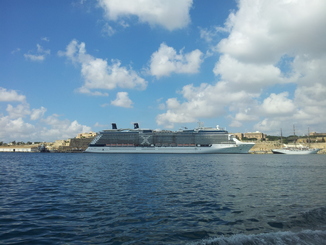 thumb_20120917_190928.jpg