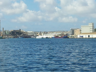 thumb_20120917_190951.jpg