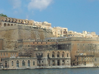 thumb_20120917_191117.jpg