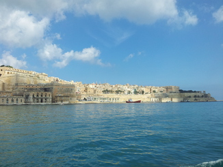 thumb_20120917_191132.jpg