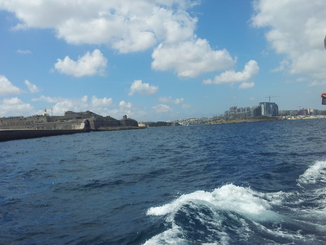 thumb_20120917_193138.jpg