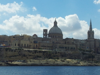 thumb_20120917_193722.jpg