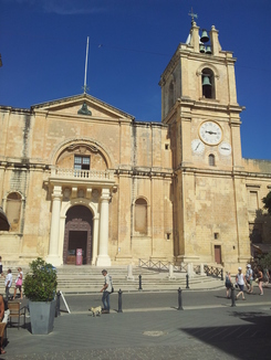 thumb_20120917_222017.jpg