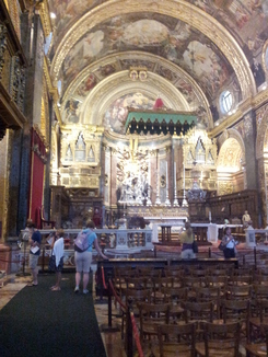 thumb_20120917_223104.jpg
