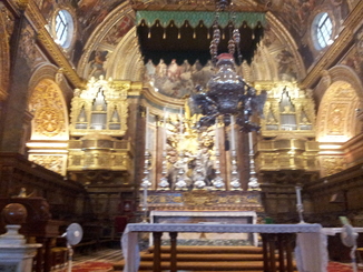 thumb_20120917_223222.jpg