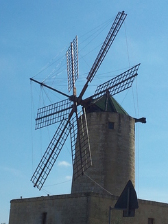 thumb_20120918_174537.jpg