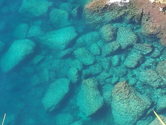 thumb_20120918_180238.jpg