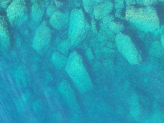 thumb_20120918_180252.jpg