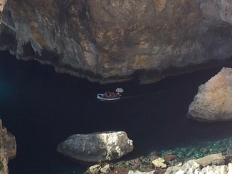 thumb_20120918_180321.jpg