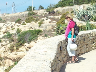 thumb_20120918_180350.jpg