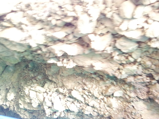 thumb_20120918_182346.jpg