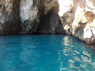 thumb_20120918_182415.jpg