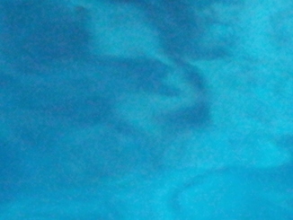 thumb_20120918_182515.jpg