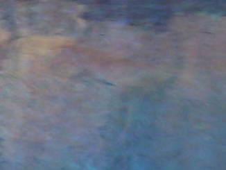 thumb_20120918_182525.jpg