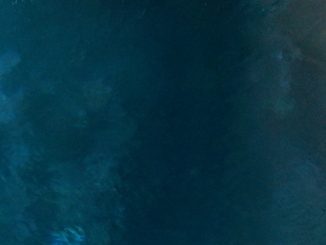 thumb_20120918_182543.jpg