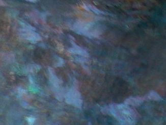 thumb_20120918_182551.jpg