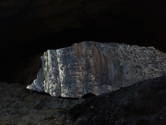 thumb_20120918_182638.jpg