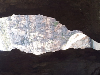 thumb_20120918_182644.jpg