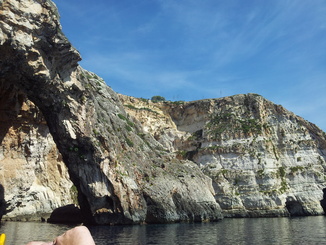 thumb_20120918_182739.jpg