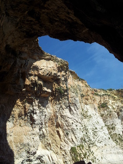 thumb_20120918_182806.jpg