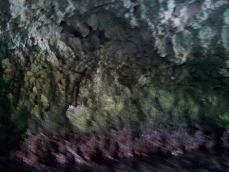 thumb_20120918_182855.jpg